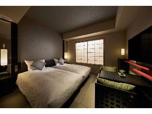 hotel resol trinity kyoto