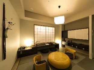 hotel resol trinity kyoto