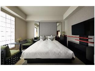 hotel resol trinity kyoto