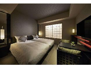 hotel resol trinity kyoto