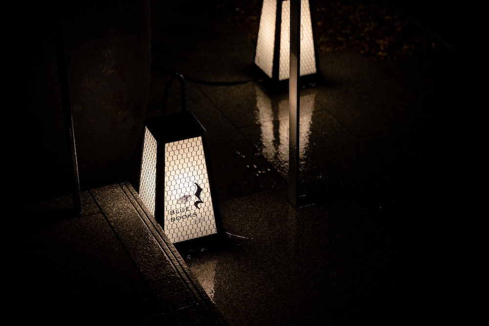 hotel resol trinity kyoto