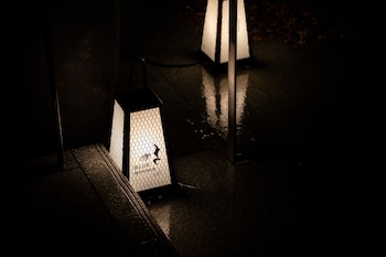 hotel resol trinity kyoto