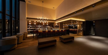 hotel resol trinity kyoto