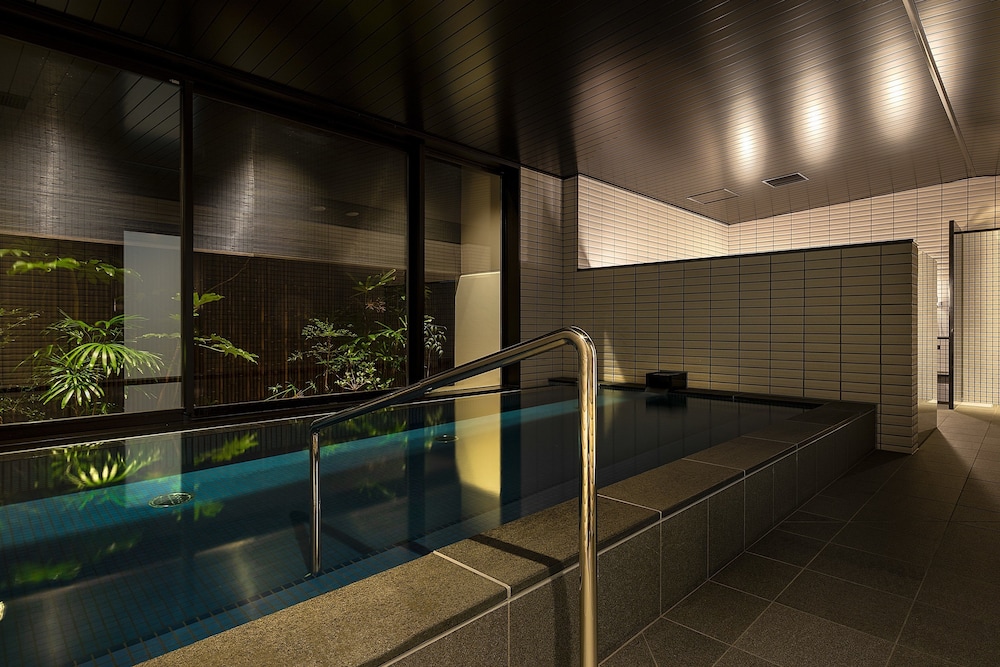 hotel resol trinity kyoto