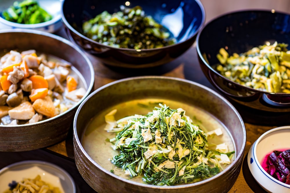 hotel resol trinity kyoto