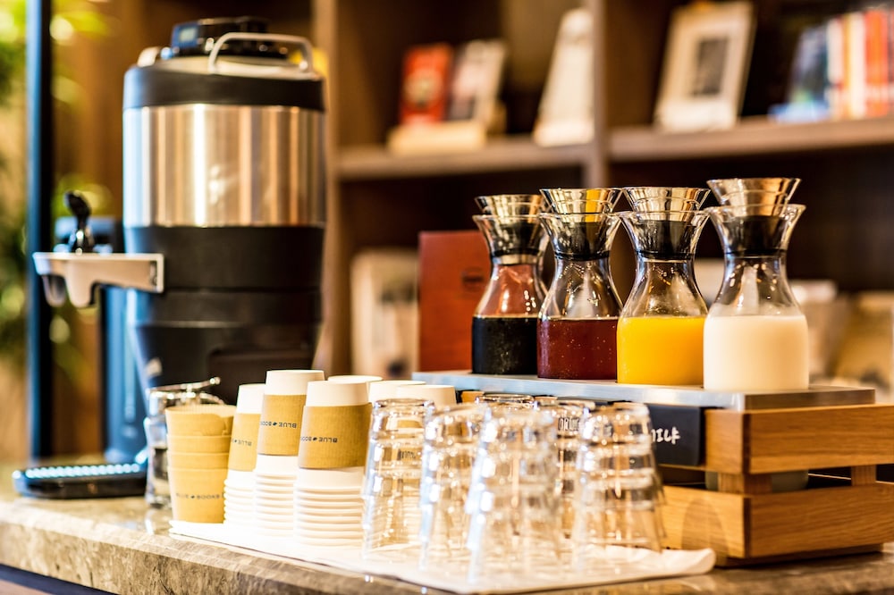 hotel resol trinity kyoto