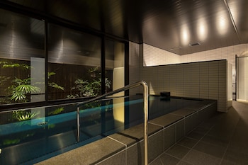 hotel resol trinity kyoto