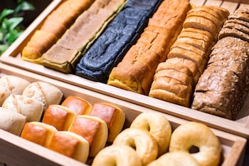 hotel resol trinity kyoto