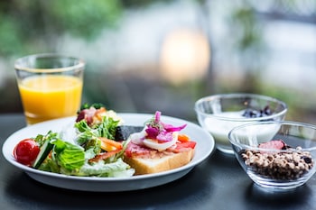 hotel resol trinity kyoto