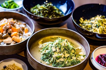 hotel resol trinity kyoto