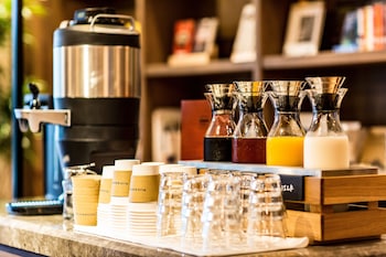 hotel resol trinity kyoto