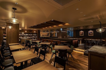 hotel resol trinity kyoto