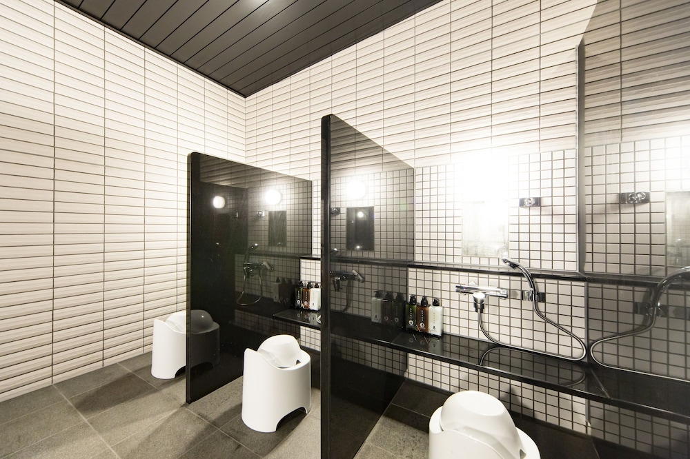 hotel resol trinity kyoto