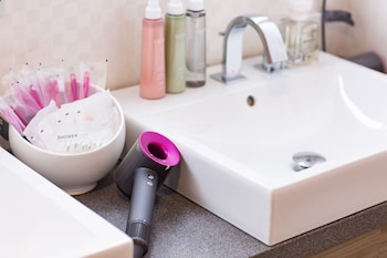 hotel resol trinity kyoto