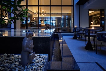 hotel resol trinity kyoto
