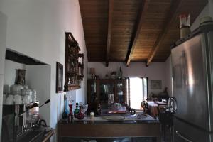 Casa Del Geco,Capaccio>>Campania,3 star