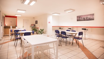 city residence avignon