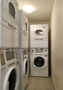 city residence avignon