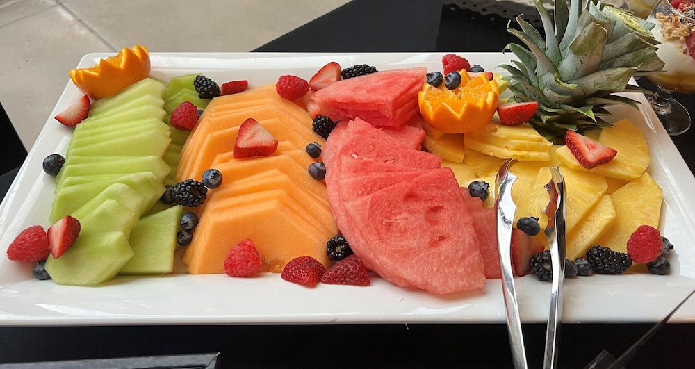 embassy suites by hilton south bend at notre dame