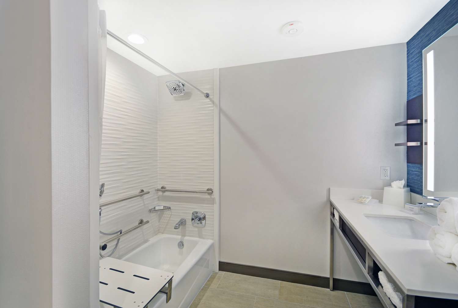 hilton garden inn houston hobby airport tx