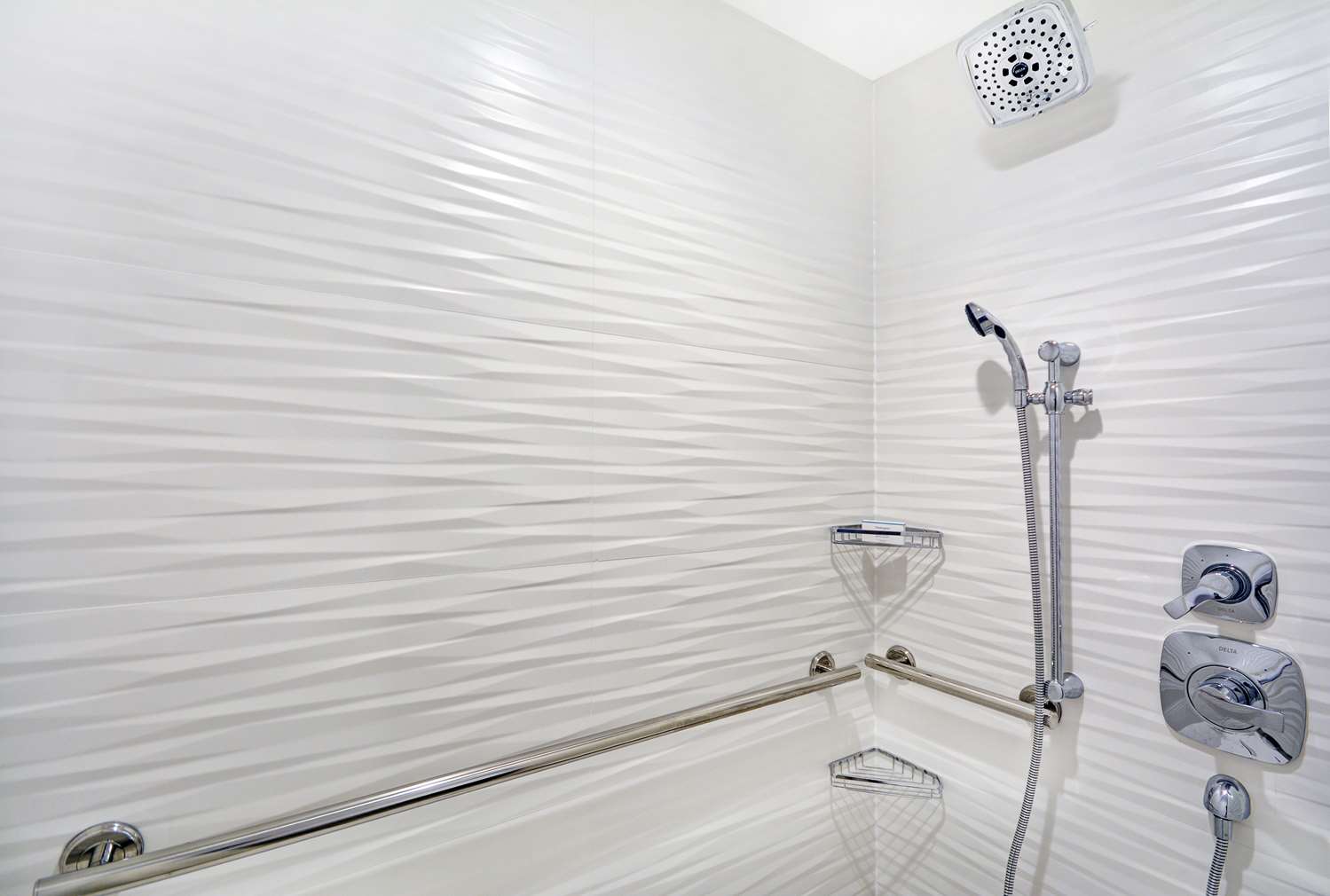 hilton garden inn houston hobby airport tx