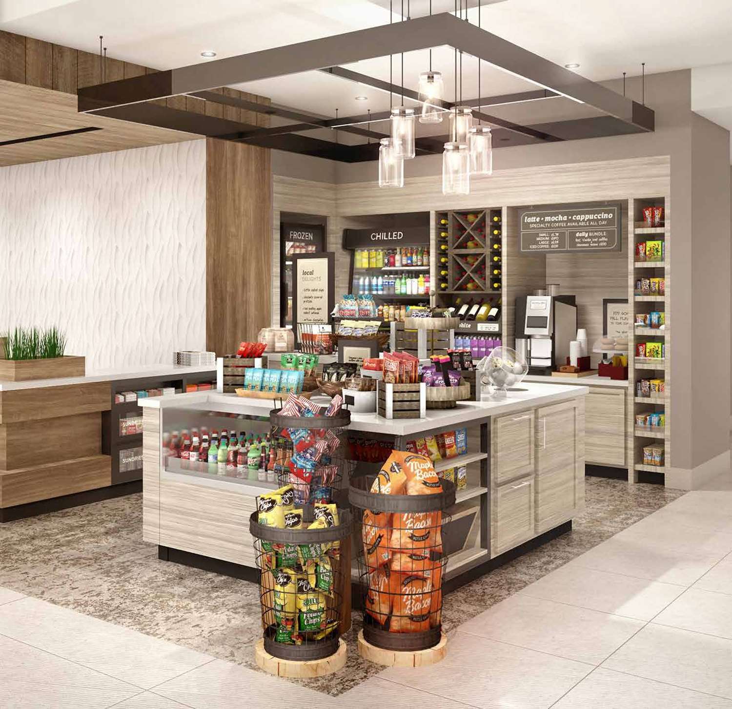 hilton garden inn houston hobby airport tx