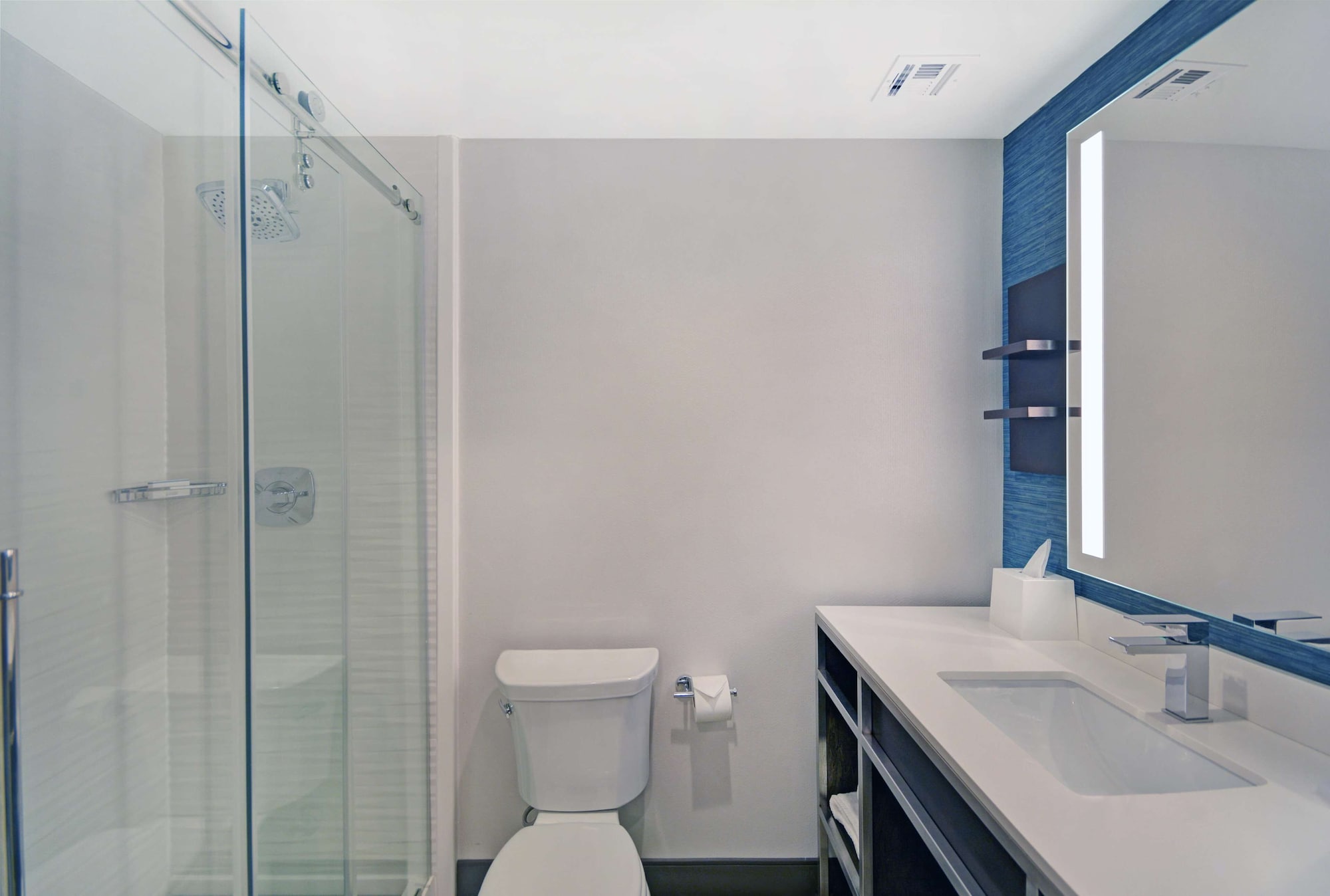 hilton garden inn houston hobby airport tx