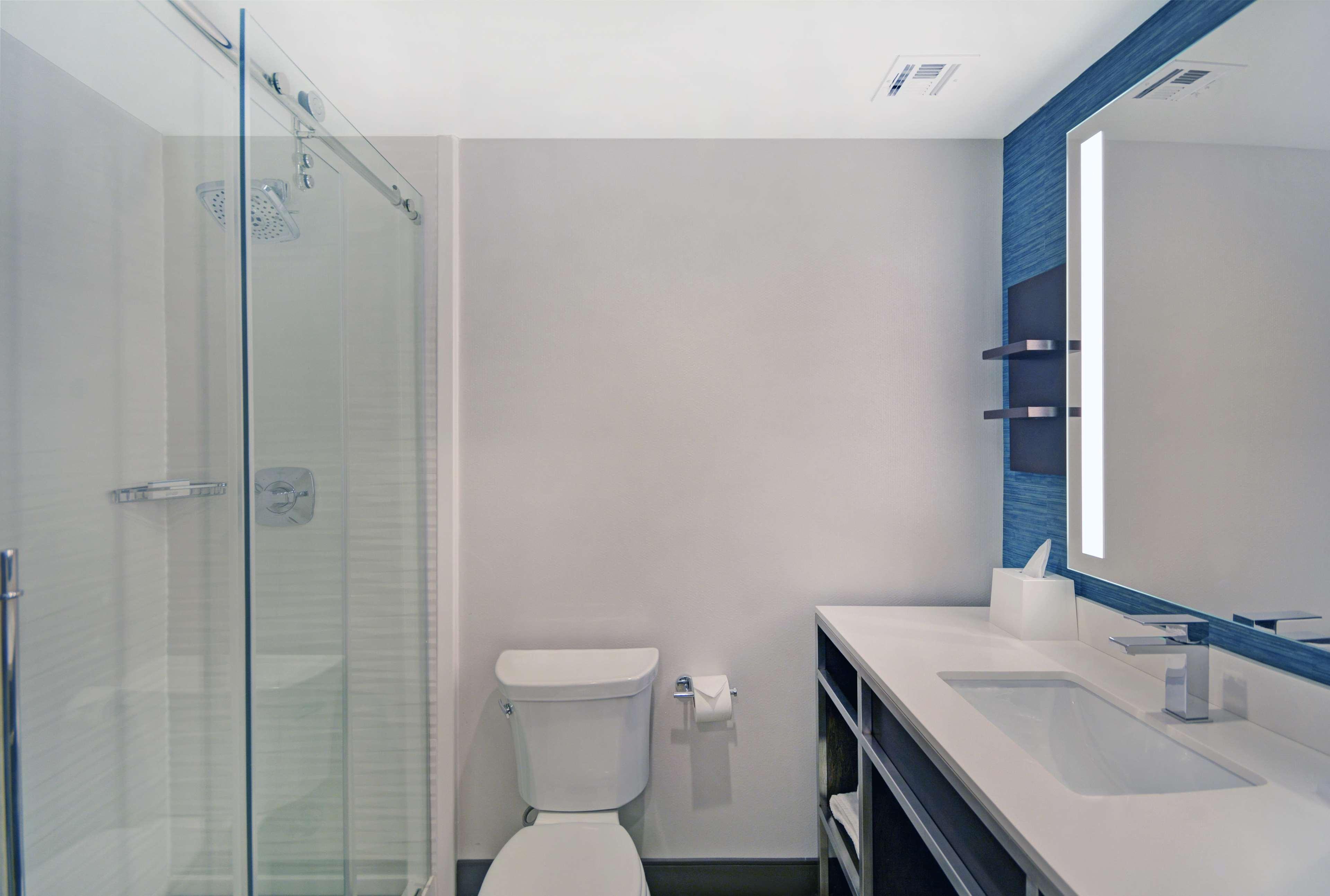 hilton garden inn houston hobby airport tx