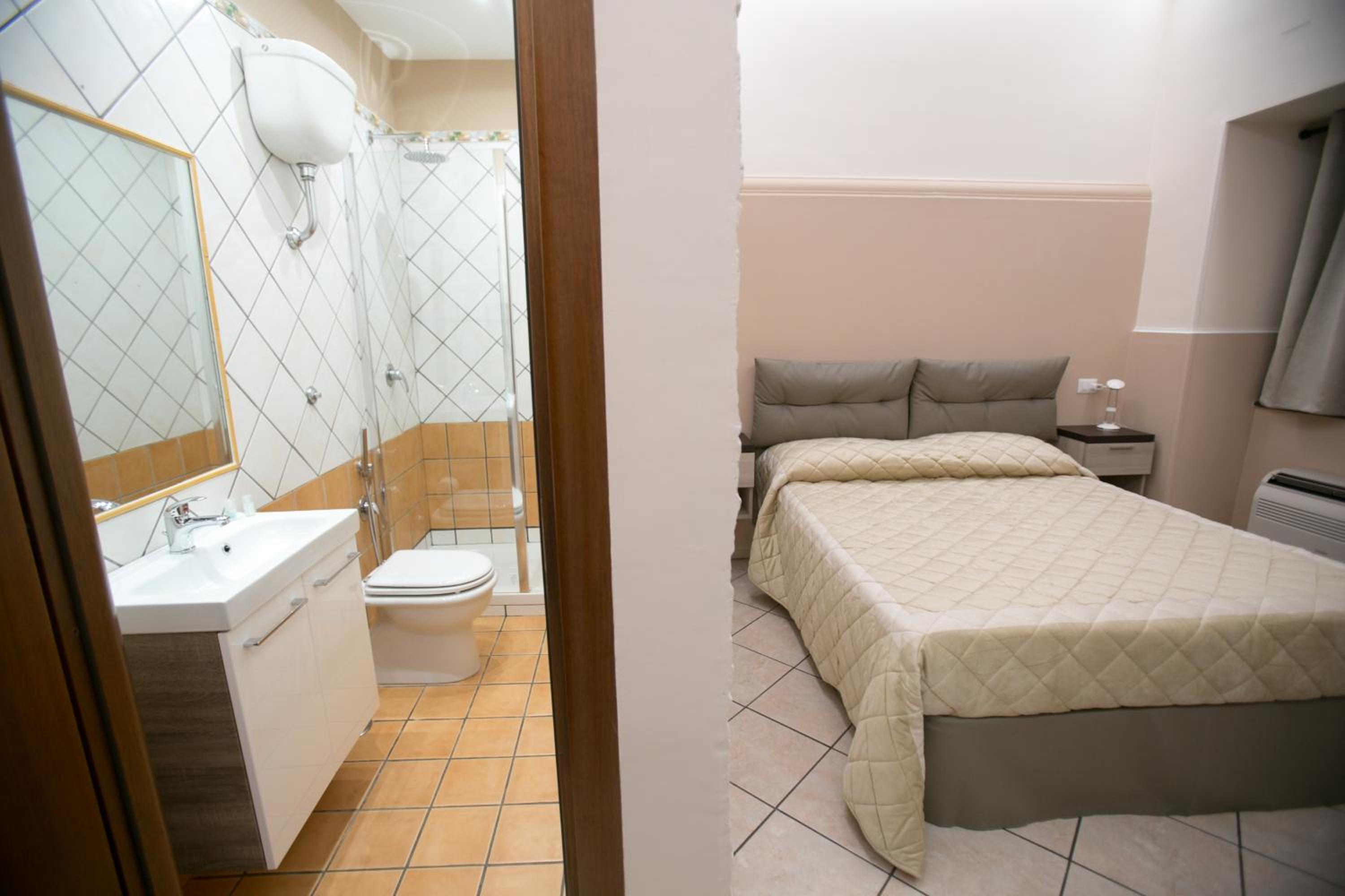 hilton garden inn houston hobby airport tx