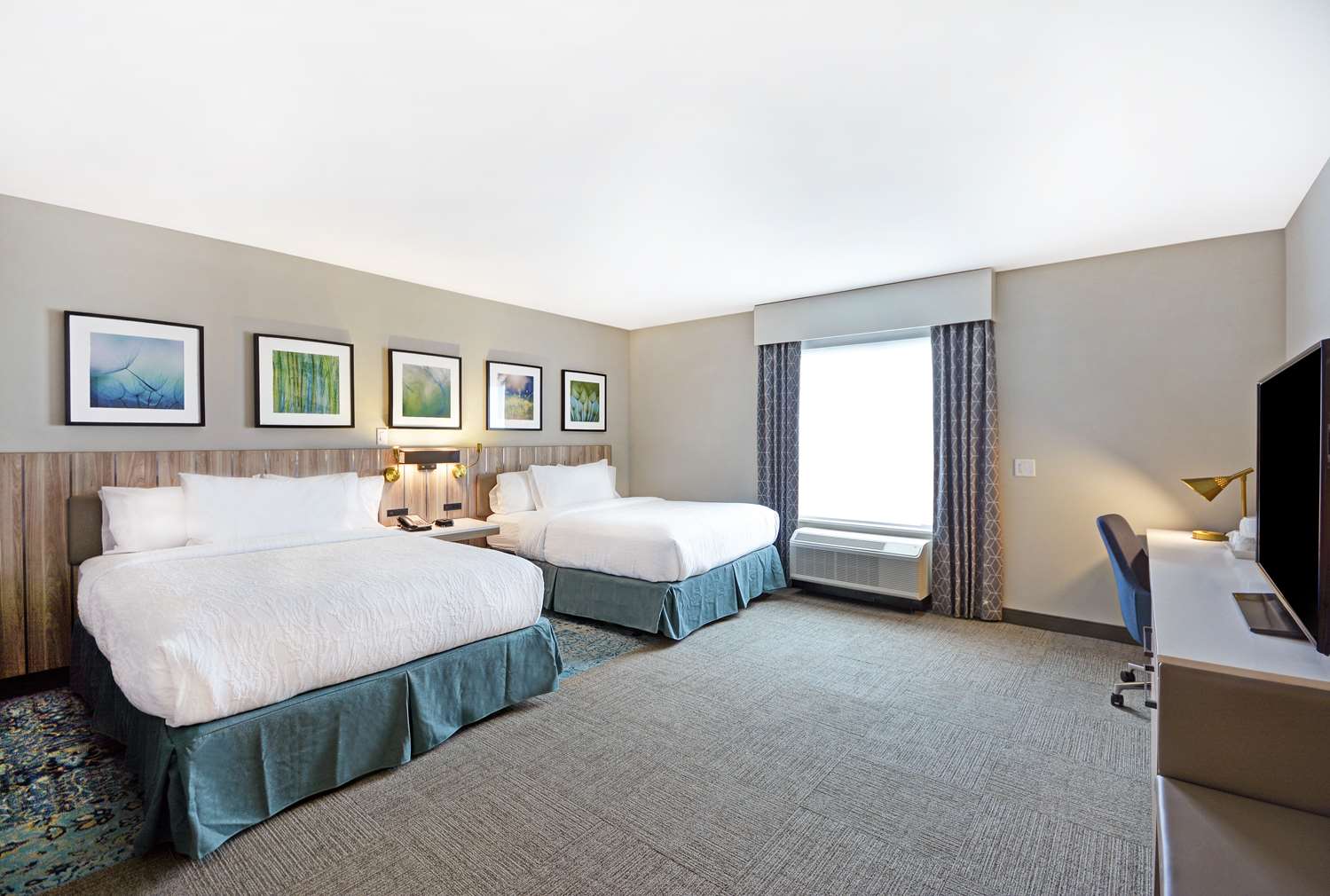 hilton garden inn houston hobby airport tx