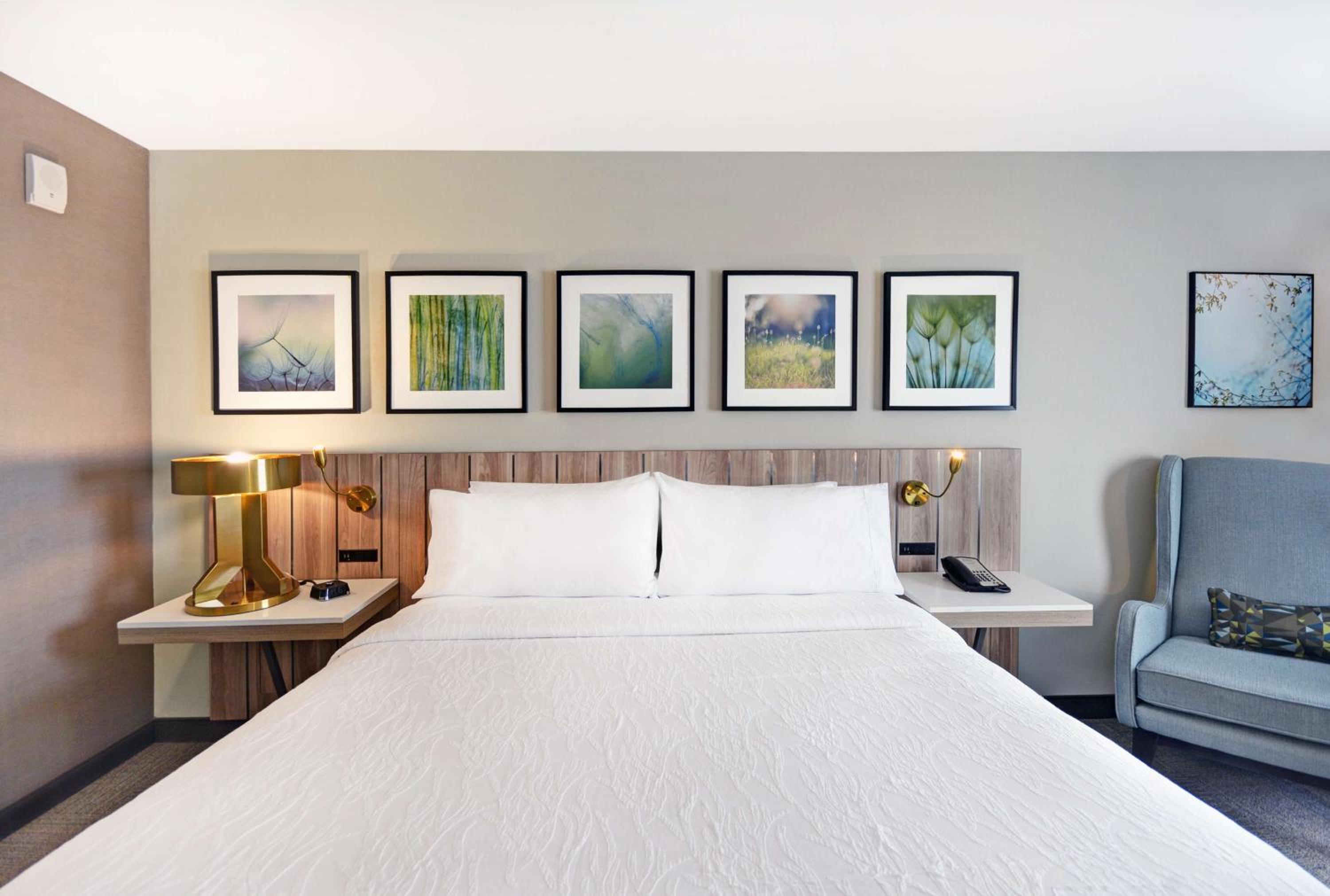 hilton garden inn houston hobby airport tx