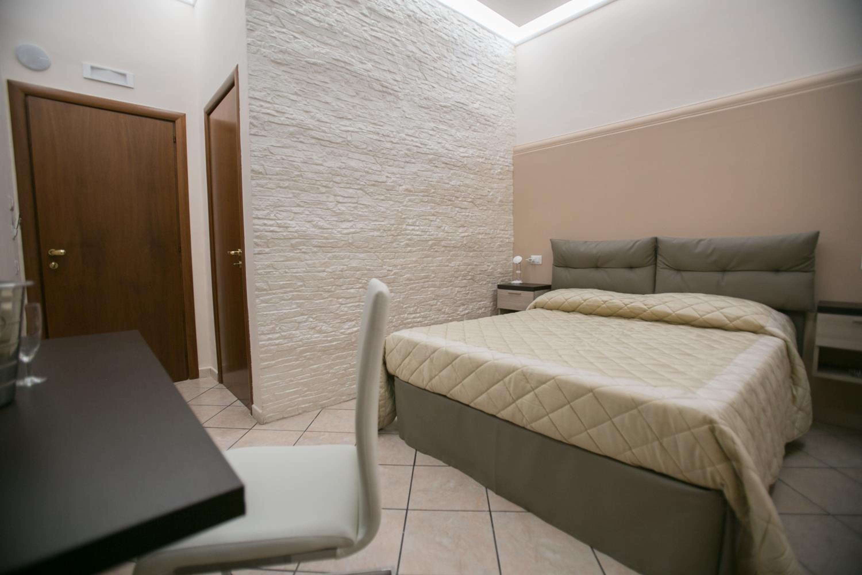 hilton garden inn houston hobby airport tx