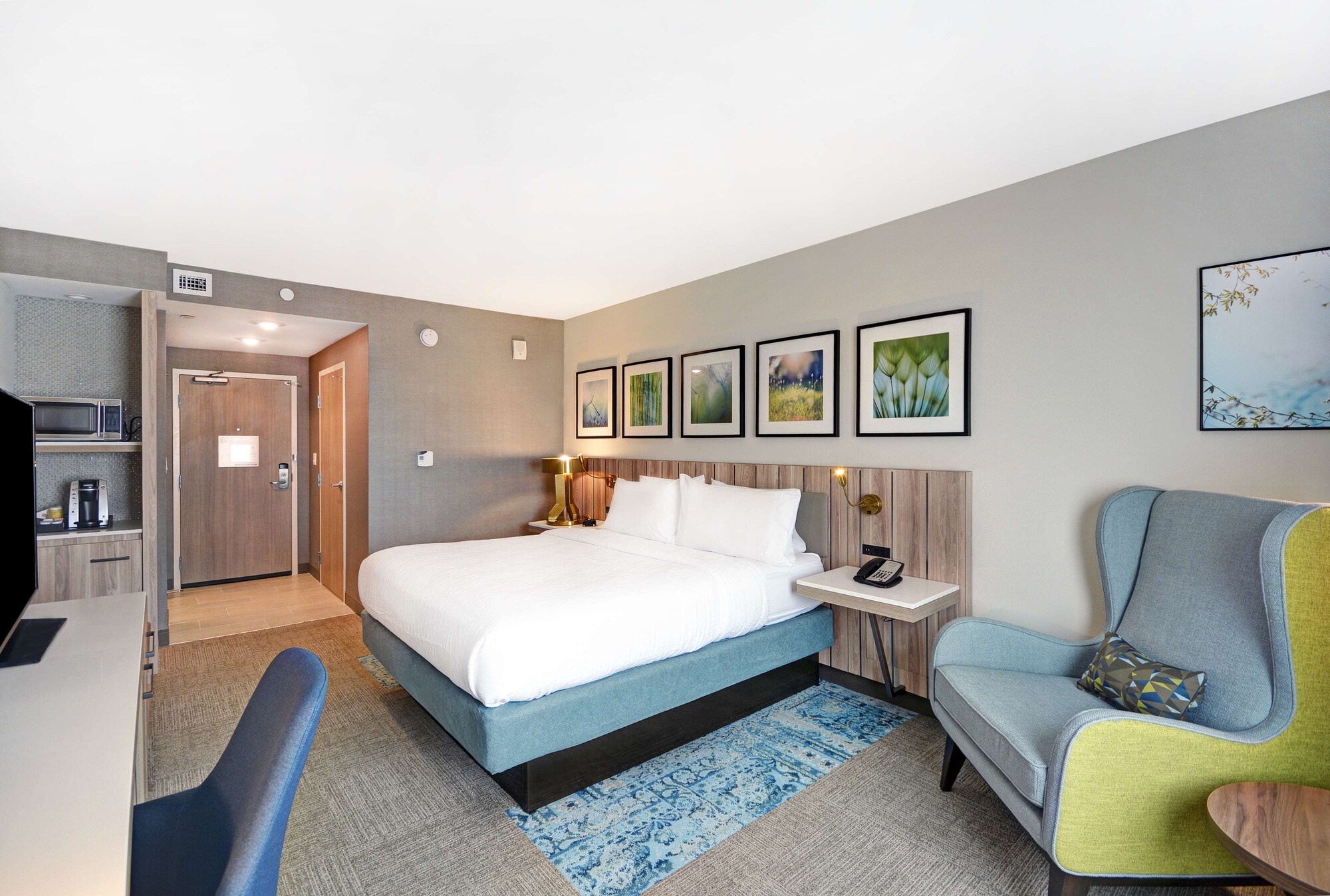 hilton garden inn houston hobby airport tx