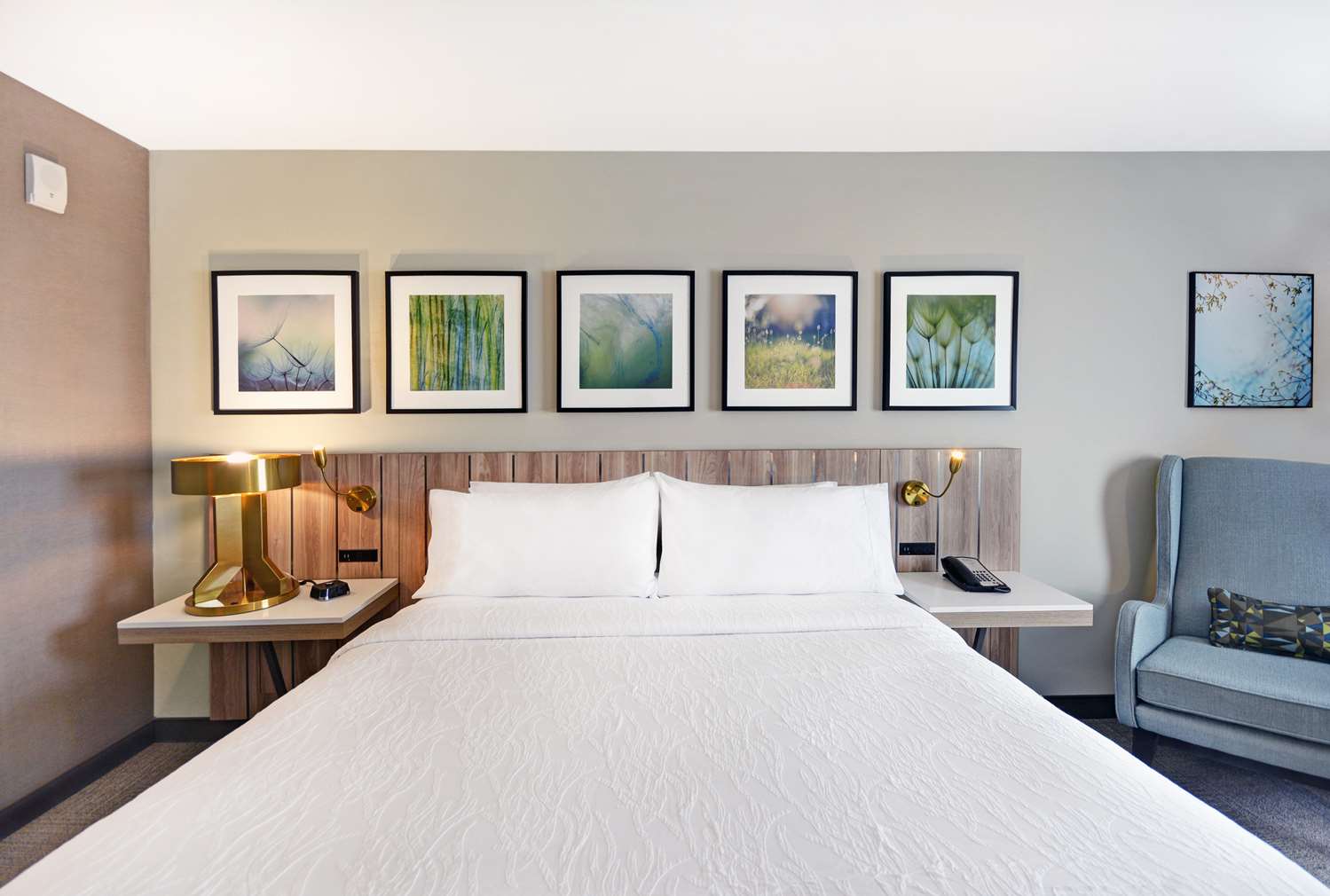 hilton garden inn houston hobby airport tx