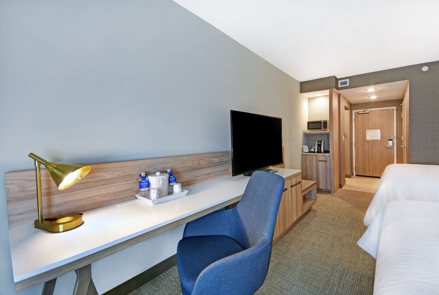 hilton garden inn houston hobby airport tx