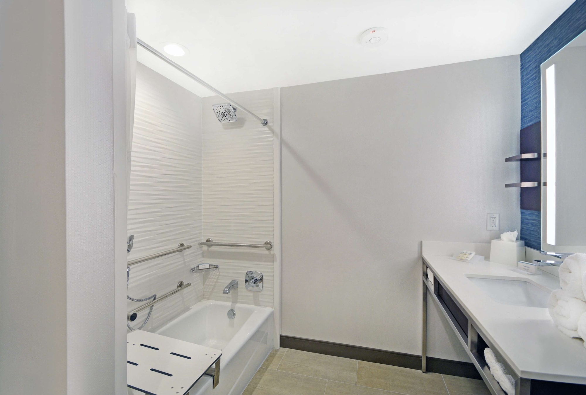 hilton garden inn houston hobby airport tx