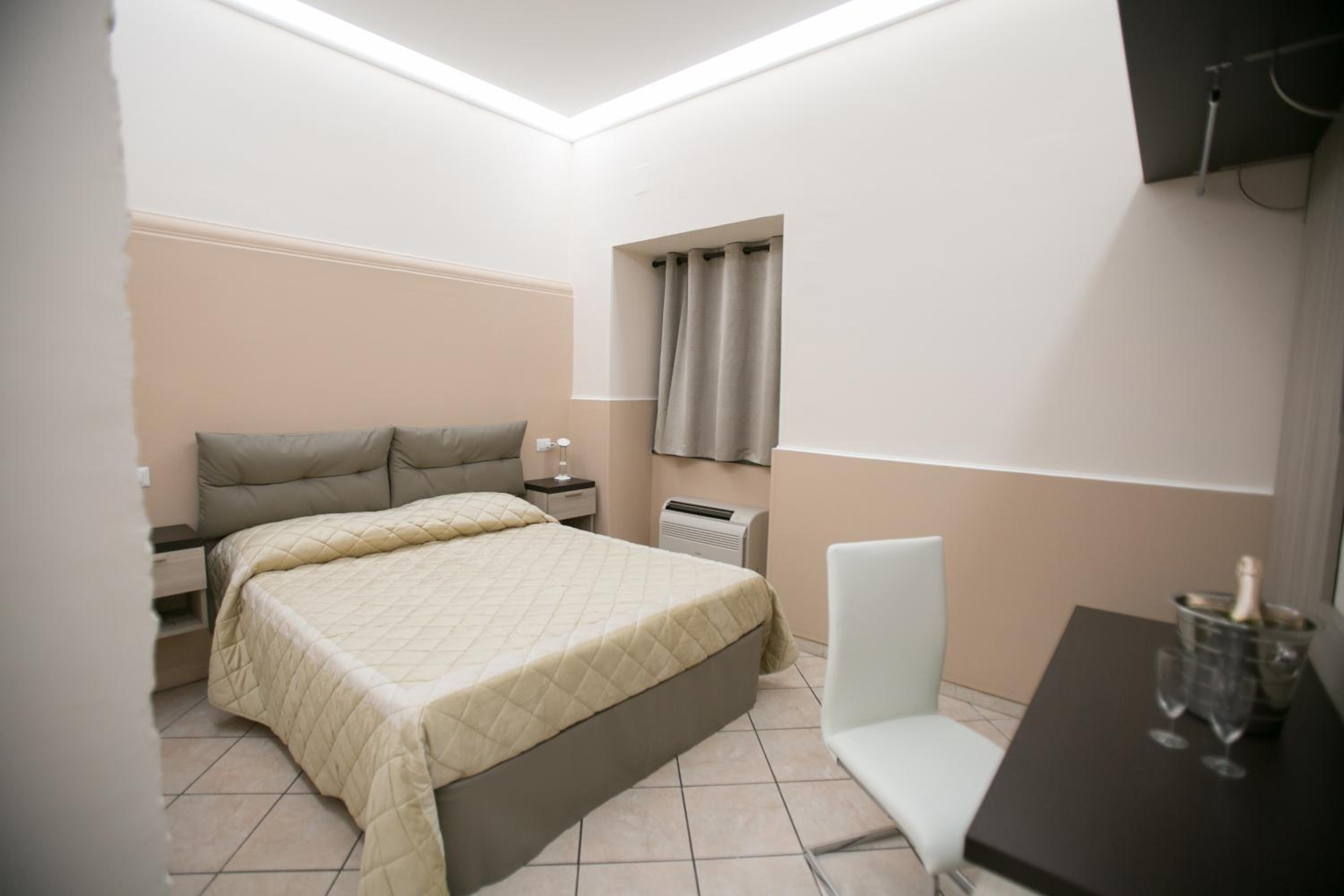 hilton garden inn houston hobby airport tx