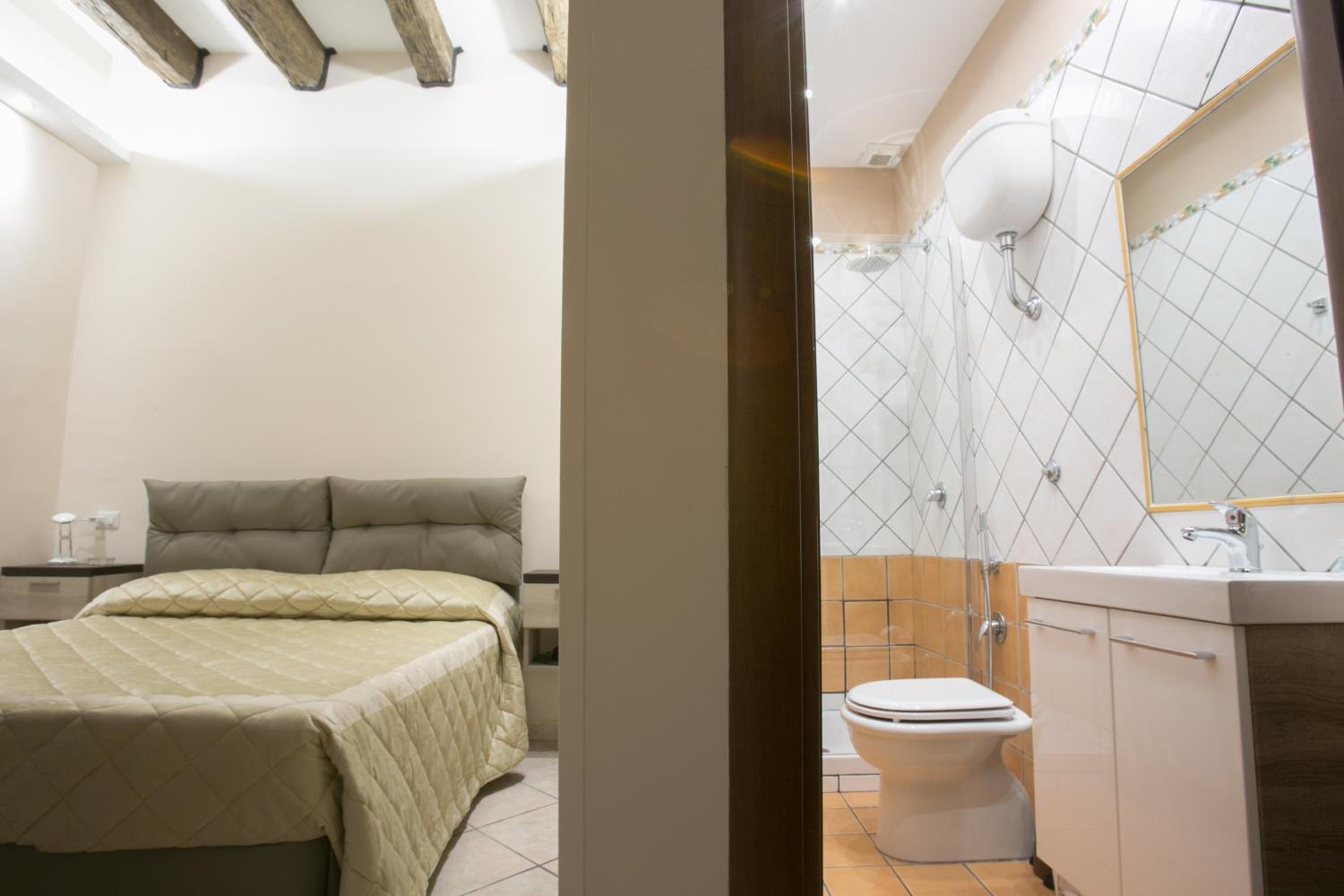 hilton garden inn houston hobby airport tx