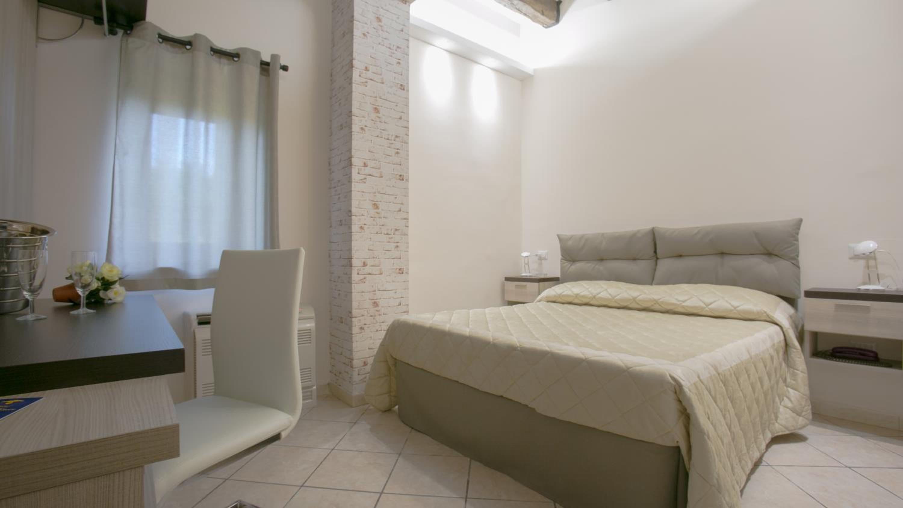 hilton garden inn houston hobby airport tx