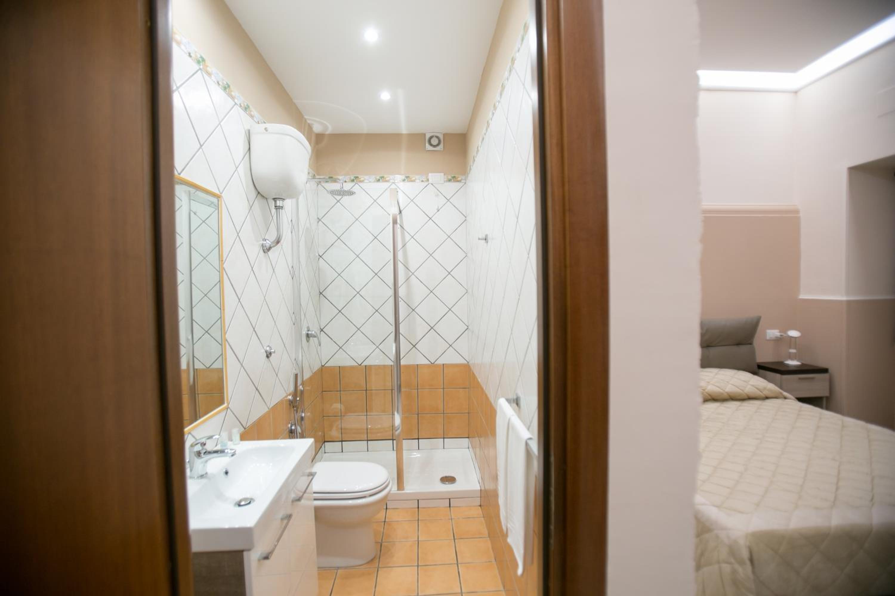 hilton garden inn houston hobby airport tx