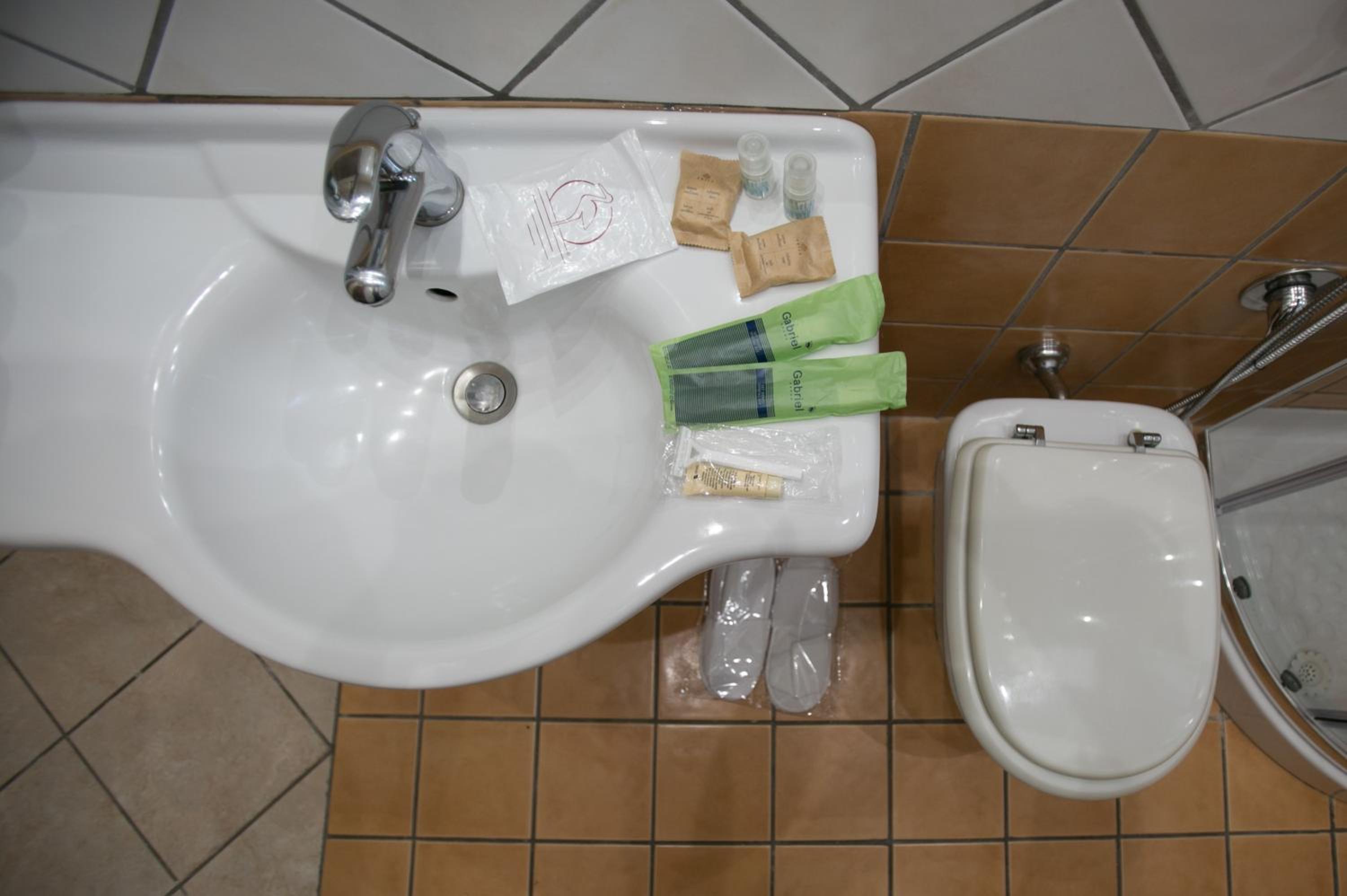 hilton garden inn houston hobby airport tx