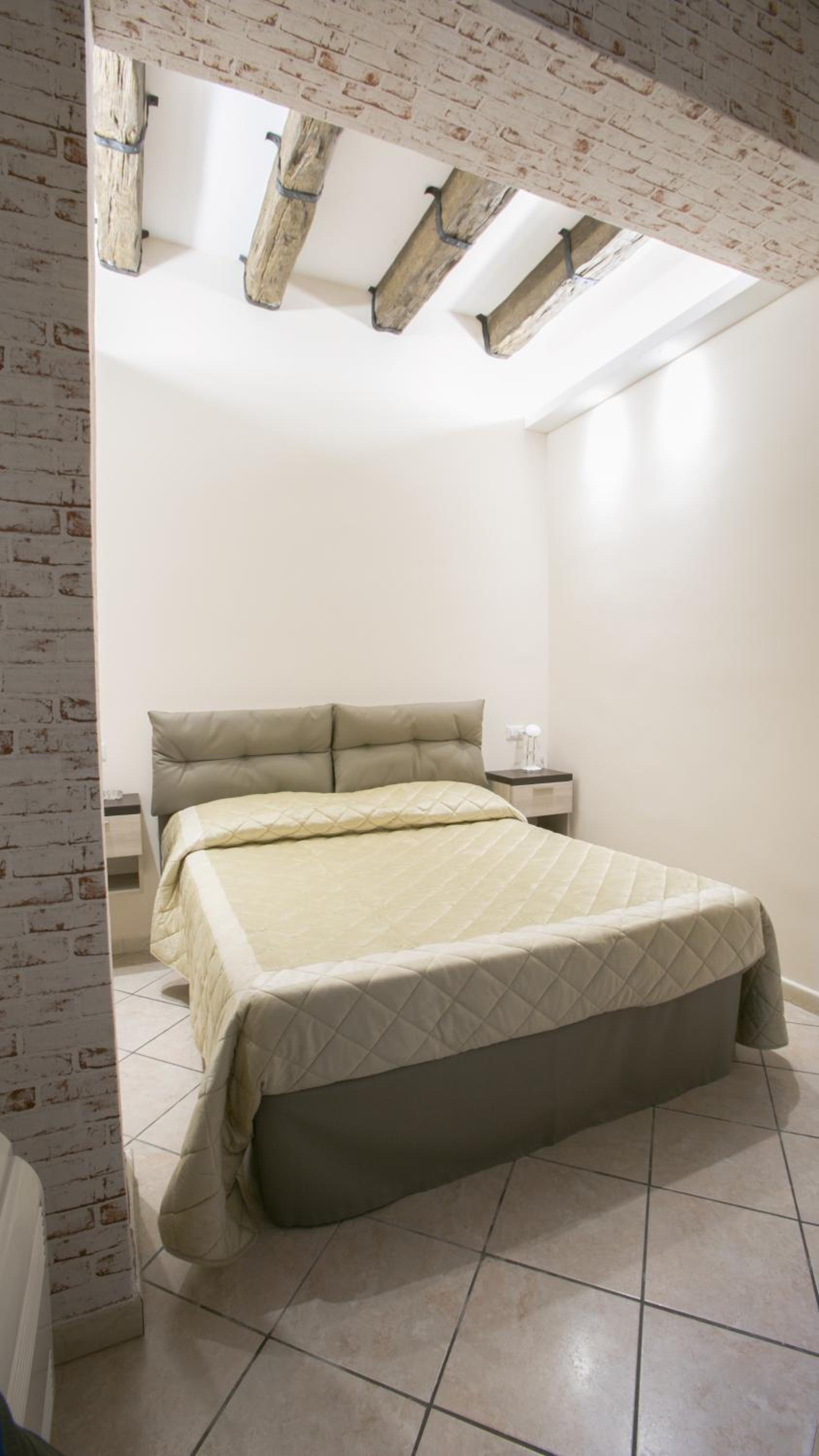 hilton garden inn houston hobby airport tx