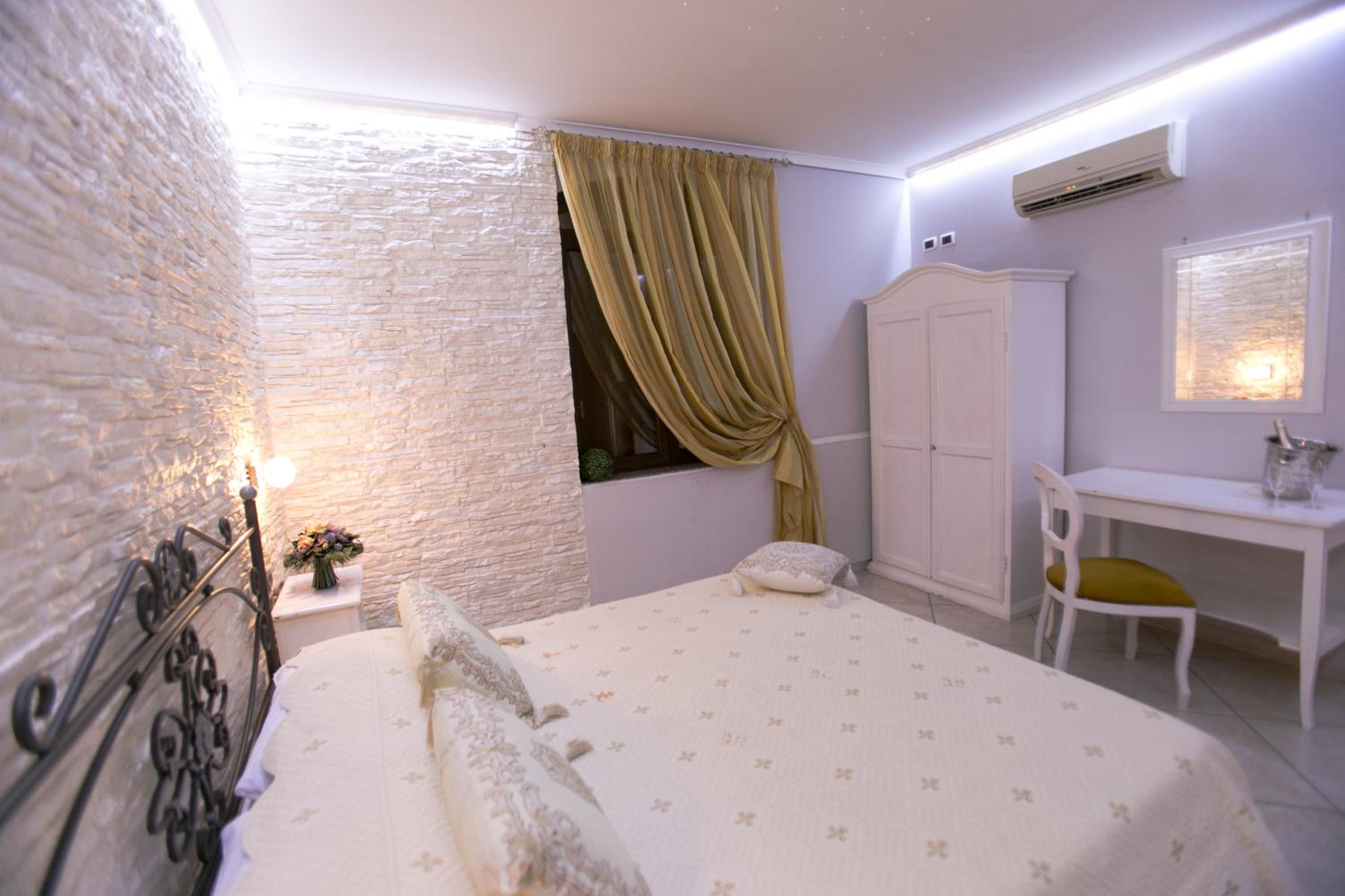 hilton garden inn houston hobby airport tx