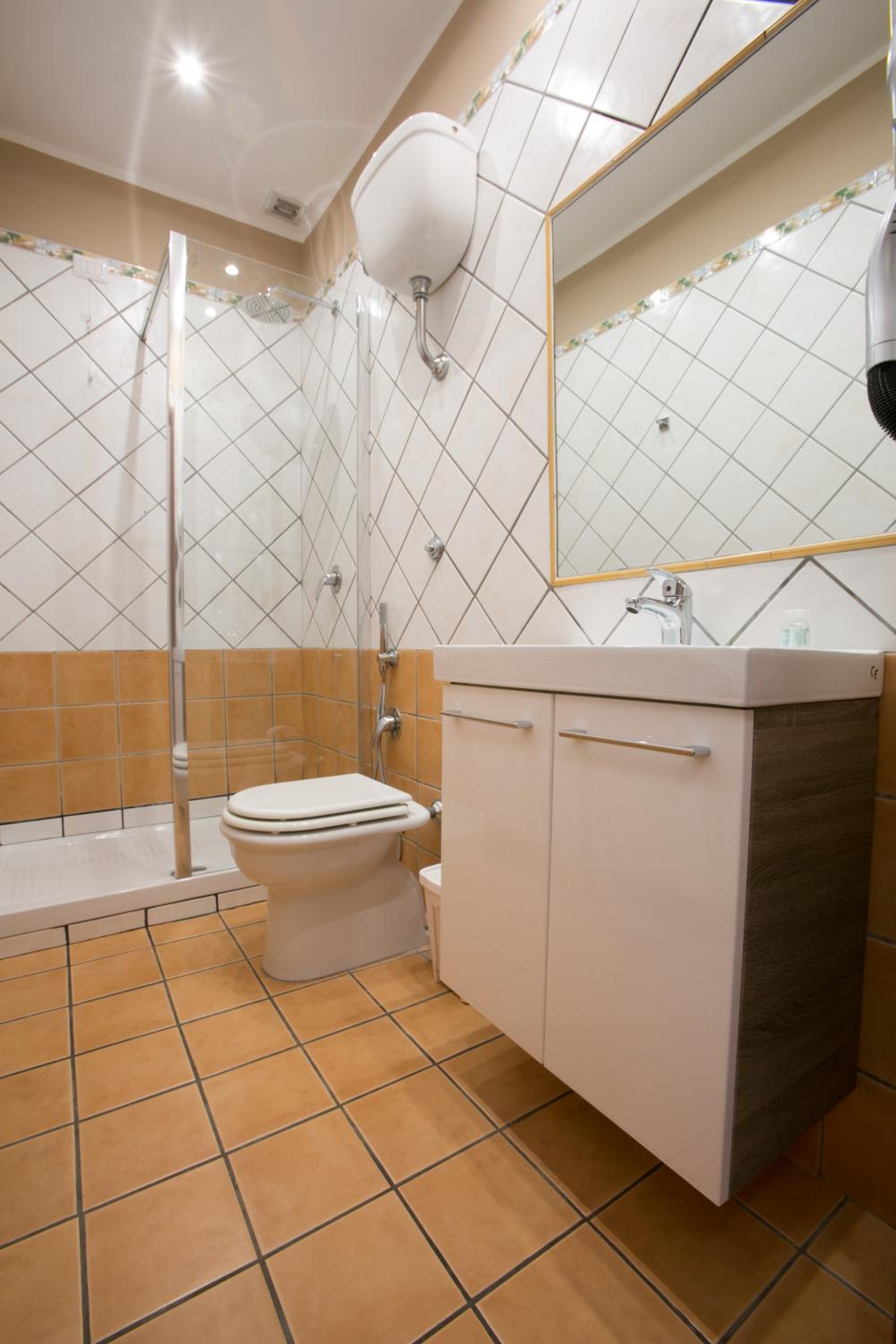 hilton garden inn houston hobby airport tx