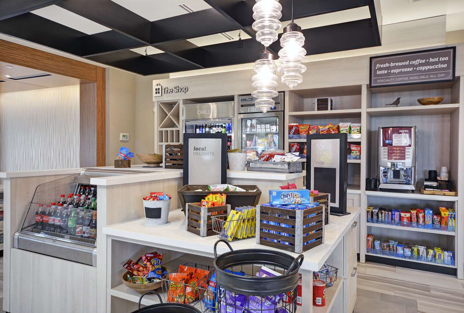 hilton garden inn houston hobby airport tx