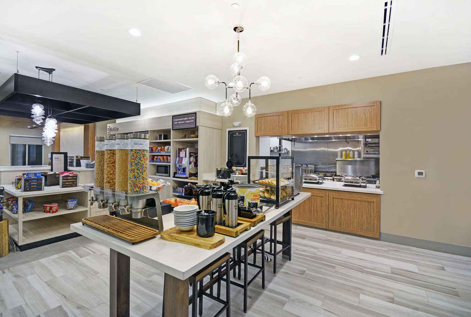 hilton garden inn houston hobby airport tx