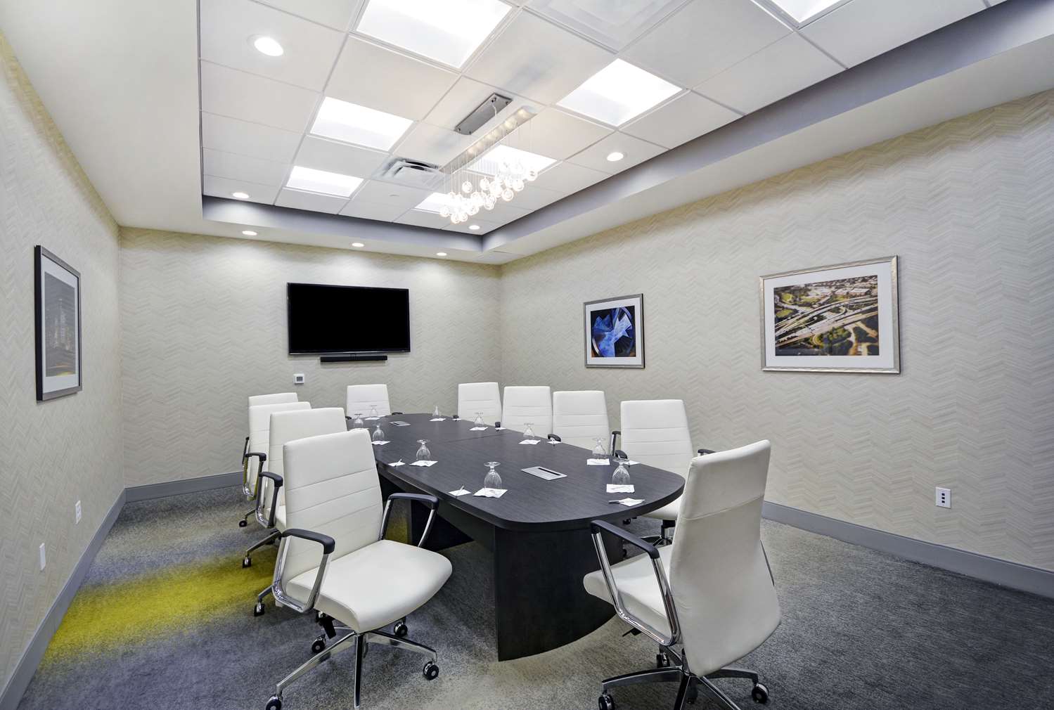 hilton garden inn houston hobby airport tx