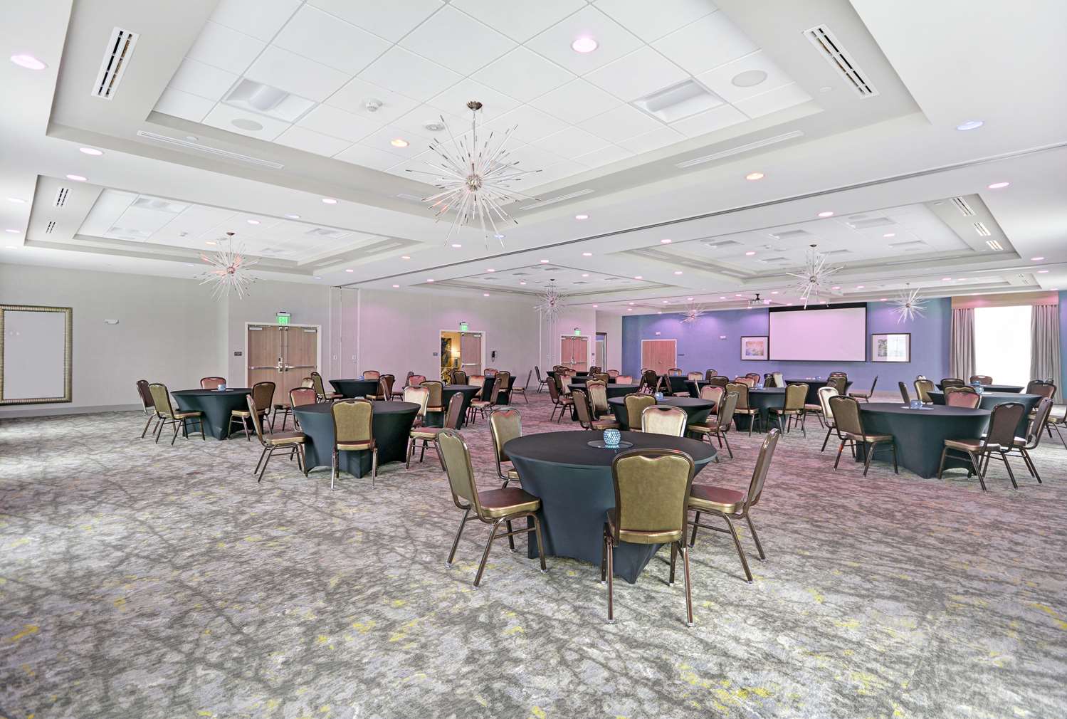 hilton garden inn houston hobby airport tx