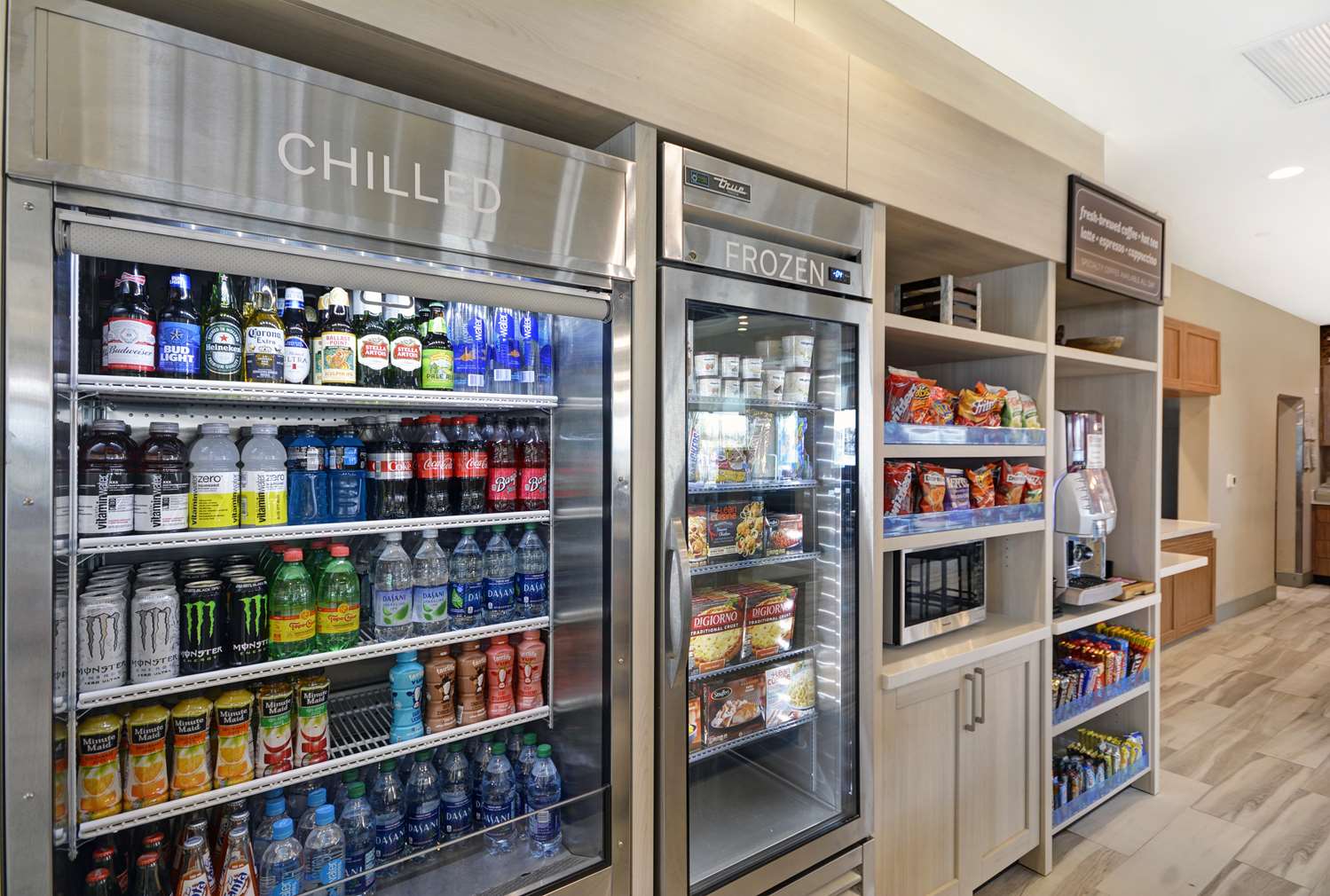 hilton garden inn houston hobby airport tx