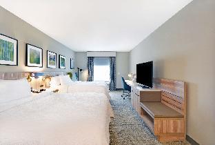 hilton garden inn houston hobby airport tx